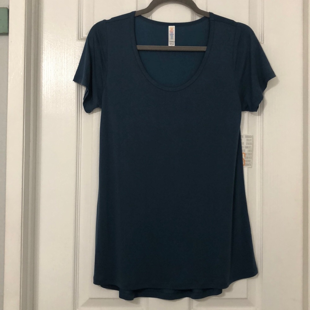 LuLaRoe Classic Tee
